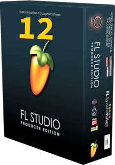 studio one 3 license file download
